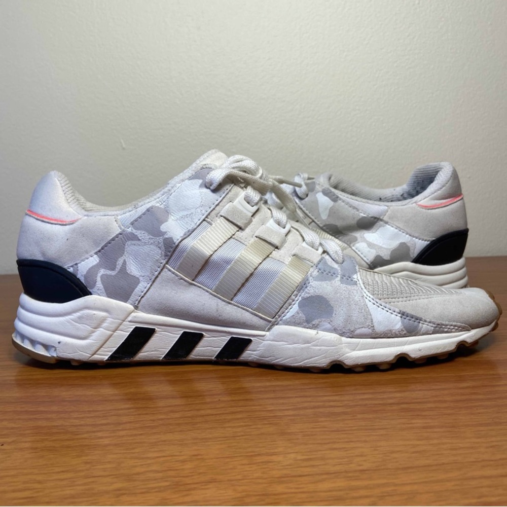 Adidas Eqt Support